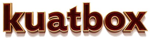 kuatbox logo