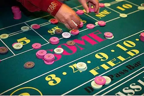 kuatbox Apa Kami Tawarkan di Live Casino kuatbox