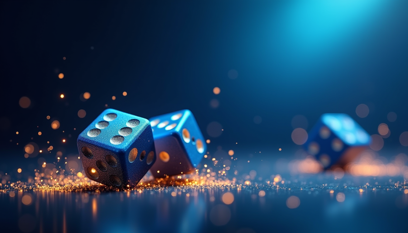 kuatbox gaming platform