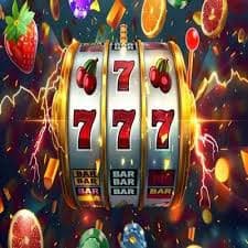 kuatbox Ratusan Slot Menanti di Lobby kuatbox