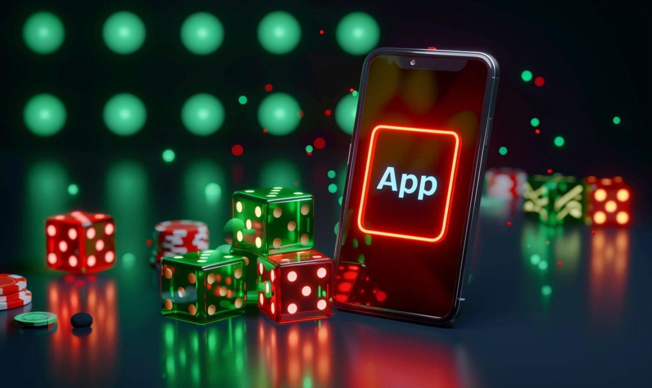 kuatbox Transaksi Lokal Tanpa Komplikasi