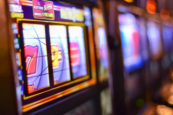 kuatbox Apa Yang Kami Sediakan Untuk Lucky Piggy